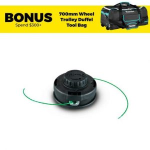 power tools , home improvement and materials