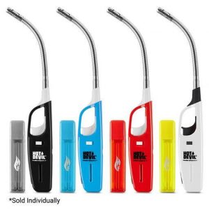 power tools , home improvement and materials