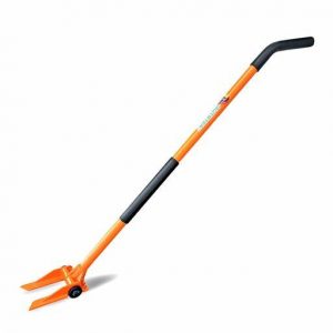 power tools , home improvement and materials