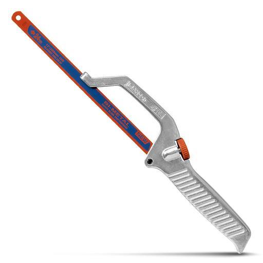 Bahco 208 250mm (10") Mini Hack Saw