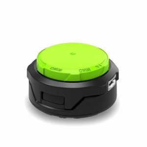 power tools , home improvement and materials