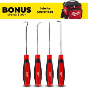 power tools , home improvement and materials