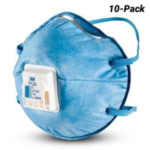 power tools , home improvement and materials