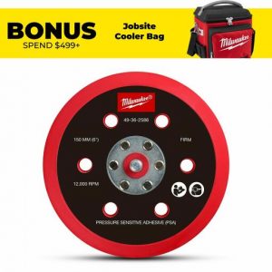 power tools , home improvement and materials