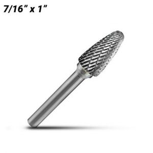 power tools , home improvement and materials