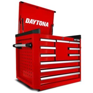 power tools , home improvement and materials