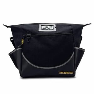 power tools , home improvement and materials