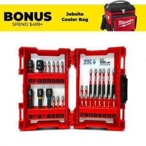 power tools , home improvement and materials