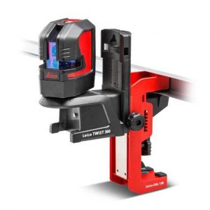 power tools , home improvement and materials