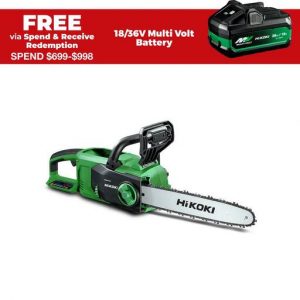 power tools , home improvement and materials