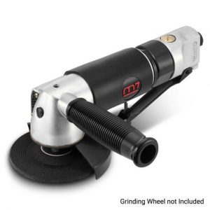 power tools , home improvement and materials