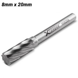 power tools , home improvement and materials