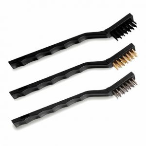 power tools , home improvement and materials