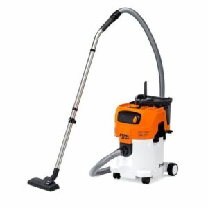 power tools , home improvement and materials