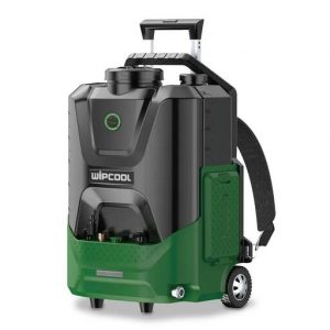 power tools , home improvement and materials