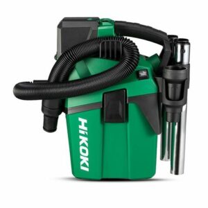 power tools , home improvement and materials