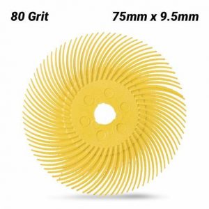 power tools , home improvement and materials