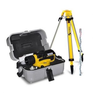 power tools , home improvement and materials