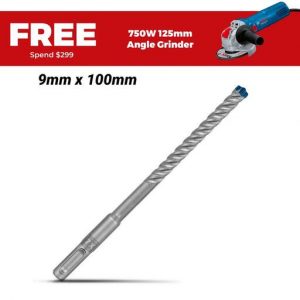 power tools , home improvement and materials