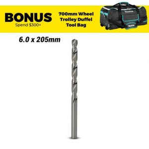 power tools , home improvement and materials