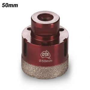 power tools , home improvement and materials