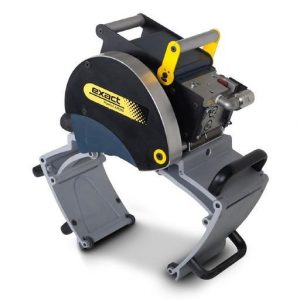 power tools , home improvement and materials