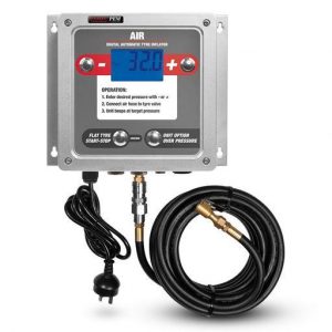 power tools , home improvement and materials