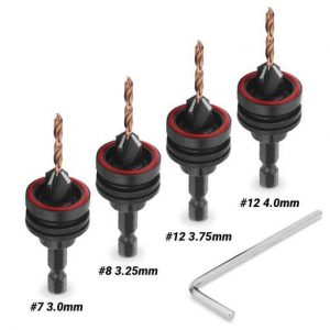 power tools , home improvement and materials