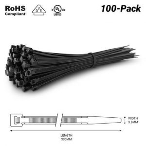 power tools , home improvement and materials