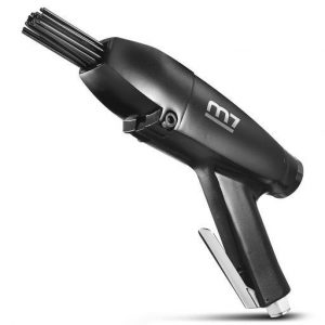 power tools , home improvement and materials