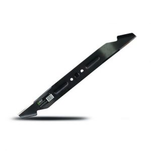 power tools , home improvement and materials