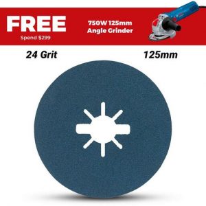 power tools , home improvement and materials