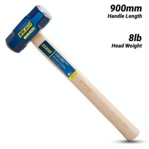 power tools , home improvement and materials