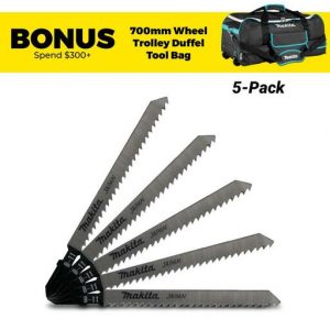 power tools , home improvement and materials