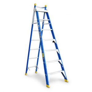 power tools , home improvement and materials