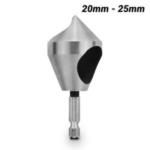 power tools , home improvement and materials