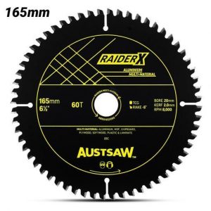 power tools , home improvement and materials