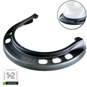 power tools , home improvement and materials