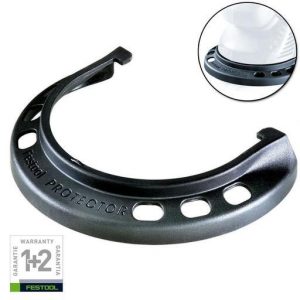 power tools , home improvement and materials