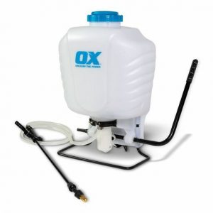 power tools , home improvement and materials