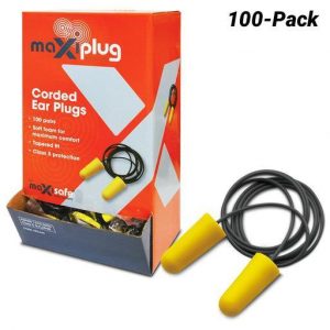 power tools , home improvement and materials