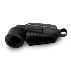 power tools , home improvement and materials