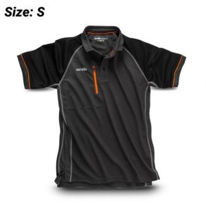 power tools , home improvement and materials