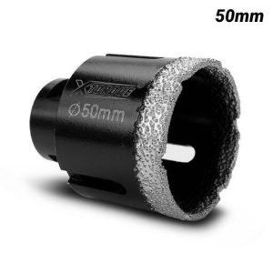 power tools , home improvement and materials