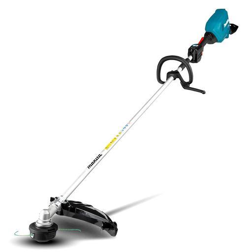 Makita DUR369LZ 36V (18V x 2) Li-ion Cordless Brushless Loop Handle Line Trimmer - Skin Only