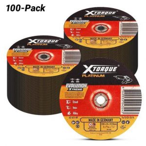 power tools , home improvement and materials