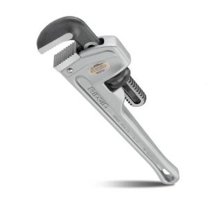 power tools , home improvement and materials