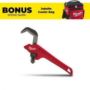 power tools , home improvement and materials