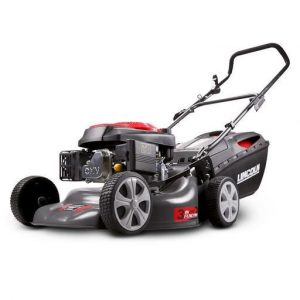 power tools , home improvement and materials