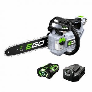 power tools , home improvement and materials